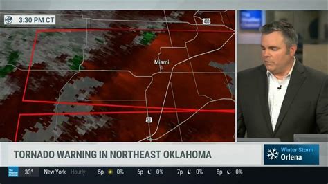 orlena and chad update today youtube|The Weather Channel Severe Weather Cut In And Winter Storm .